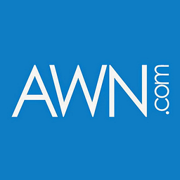 AWN Holdings Ltd