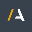 Axactor A Stock