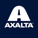 Axalta Coating Systems Action