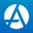 Axis Consulting Action