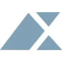 Axel Johnson AB