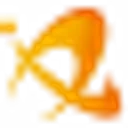 Axel Mark Action