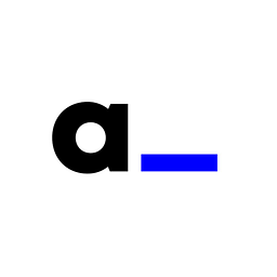 Axel Springer SE