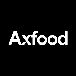 Axfood Action