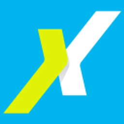 AXIA Asset Management GmbH