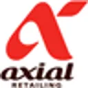 Axial Retailing Action