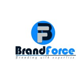 Axiom Asset Management