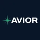 Axiom Advisory, LLC