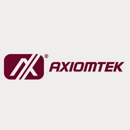Axiomtek Co
