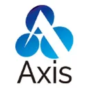 Axis Co Action