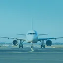 Axiscades Technologies Action