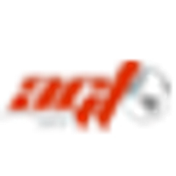 Axis Global, LLC