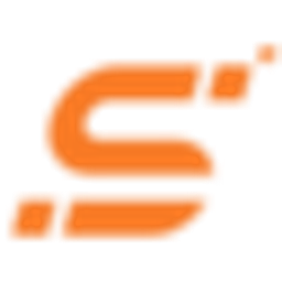 Axis Capital Markets, Ltd.