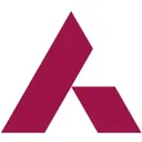 Axis Trustee Services Ltd.