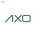 Axo Copper Action
