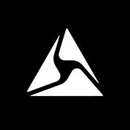 Axon Enterprise Action