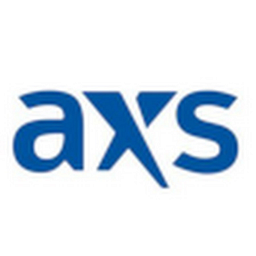AXS Investments LLC