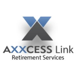 Axxcess Wealth Management, LLC