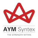 Aym Syntex Action