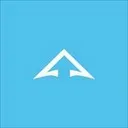 StableX Technologies Stock