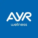 Ayr Wellness Action