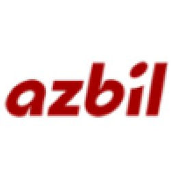 Azbil Corp