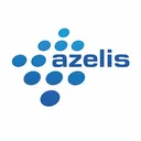 Azelis Group Action