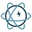Azincourt Energy Action
