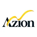 Azion Action