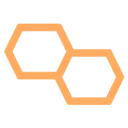 Azitra Stock
