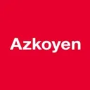 Azkoyen Action