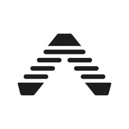 Aztec International Action