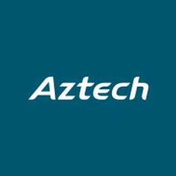 Aztech Global Stock