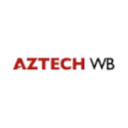 AzTech WB Co Action