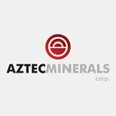 Aztec Minerals Action