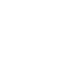 Aztlan 