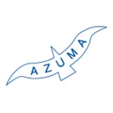 Azuma Shipping Co Action