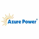 Azure Power Global Action