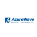 AzureWave Technologies Action