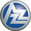 AZZ Stock