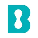 Business Engineering Action