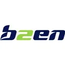 B2En Co Action