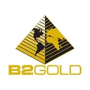 B2Gold Corporation