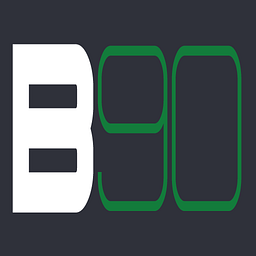 B90 Holdings Stock