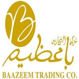 Baazeem Trading Company SJSC Aktie
