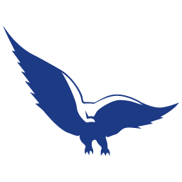 Babson Capital Management LLC