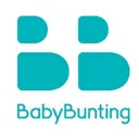 Baby Bunting Group Action