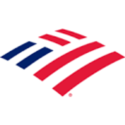BAC Services Inc.
