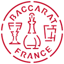 Baccarat Stock