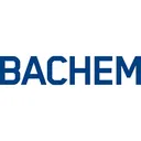 BACHEM HOLDING Aktie